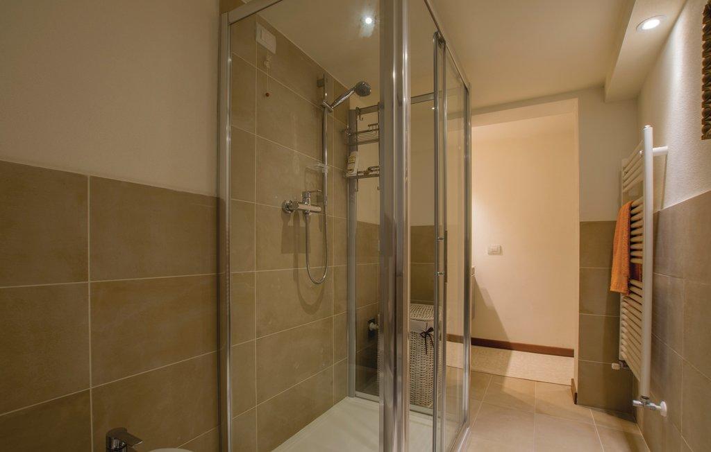 Ca' Bottacin Appartement Venetië Buitenkant foto